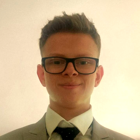 Pierre-Louis Lestriez